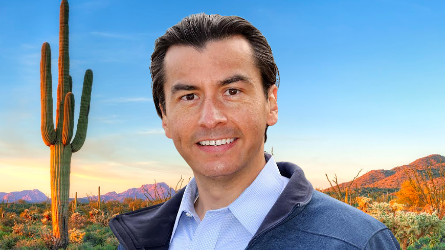 Marco Lopez