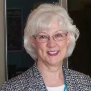 Image: Democrats of Greater Tucson Featuring Susan Bickel