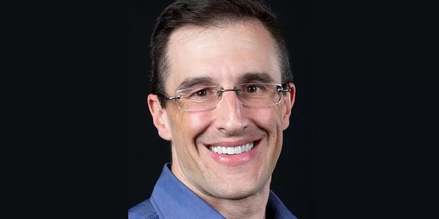 Democrats of Greater Tucson Present Pima Co. Supervisor Dr. Matt Heinz