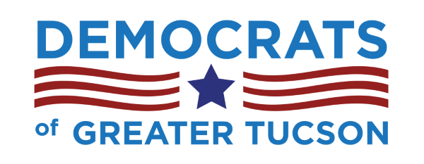 dgt_600px_logo_white_-_copy_2_.png