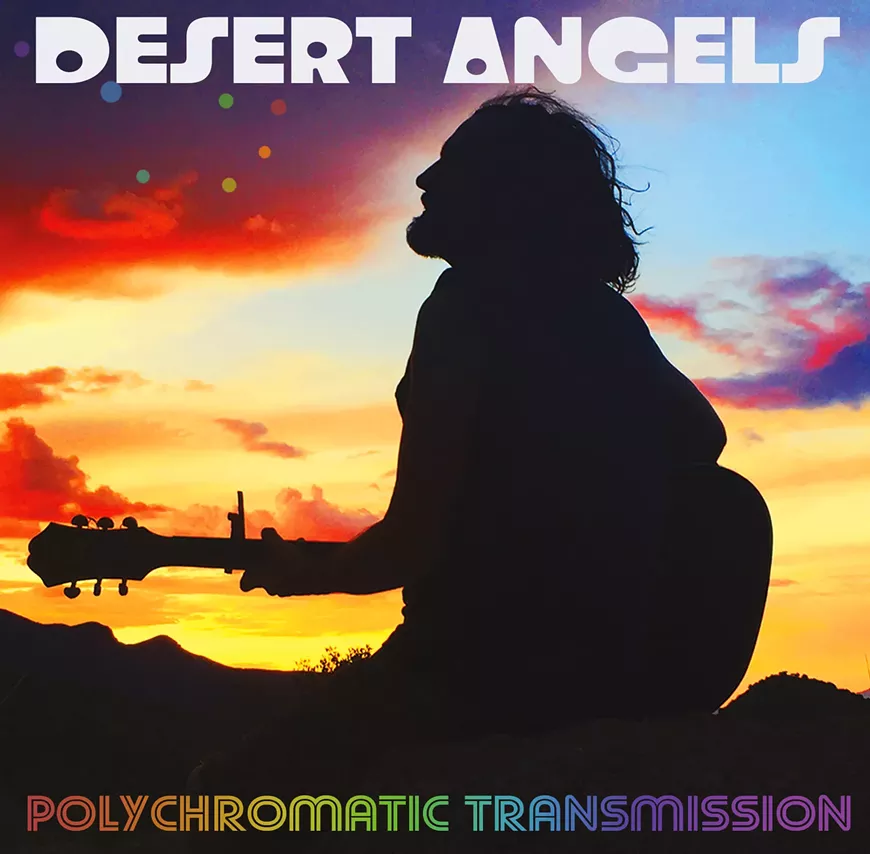 polychromatic_album_cover_rgb.webp