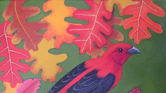 Image: Desert Artisans' Gallery Announces Re-Opening and Sale