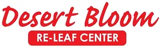 Image: Desert Bloom Re-Leaf Center