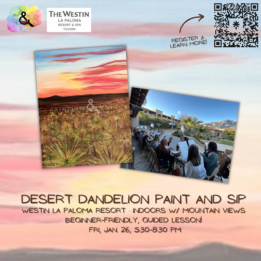 desert_dandelion_-_ig.png