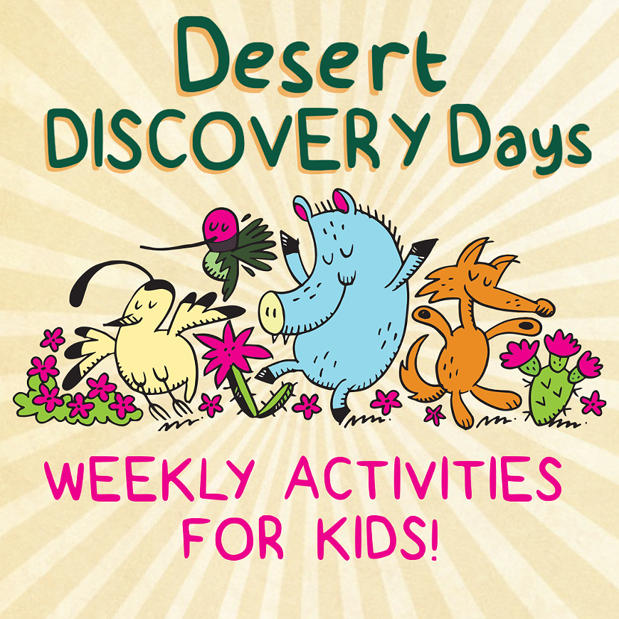 desert-discovery-days-insta-square3-1-.png