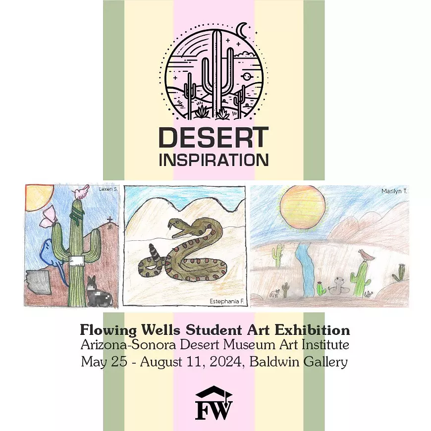 desert_inspiration_1x1.webp