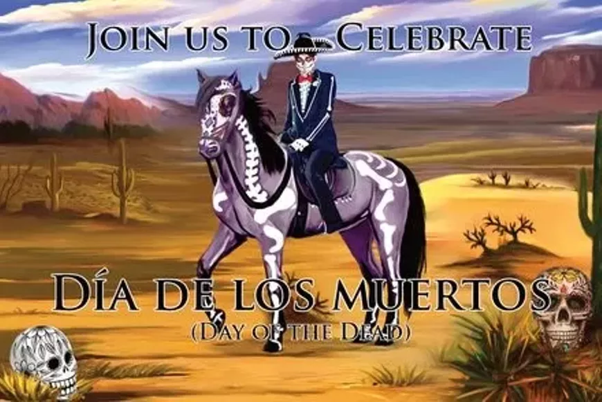 equine_voices_event.webp
