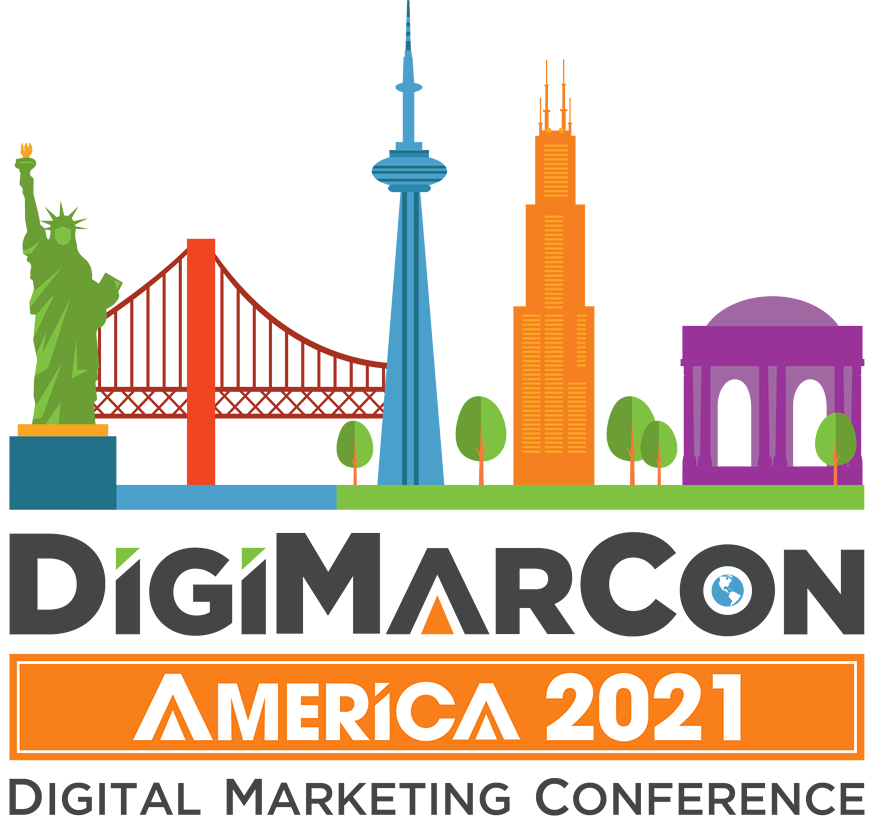 digimarcon-america-2021.png
