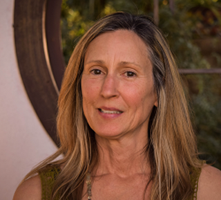 Image: Dinacharya - Ayurveda's Daily Practices for Better Health