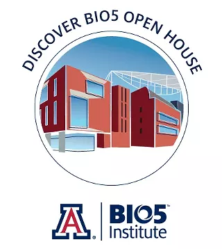 Image: Discover BIO5 Open House