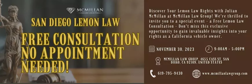 discover_your_lemon_law_rights__san_diego_lemon_law_lawyer_offers_free_walk-in_consultation.webp