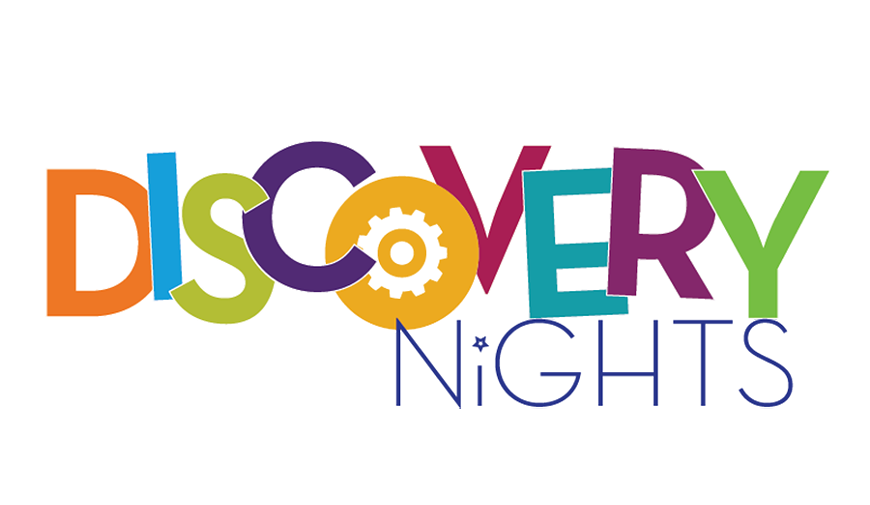 discovery-nights-white.png