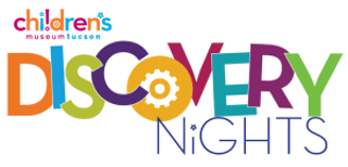 Image: Discovery Nights