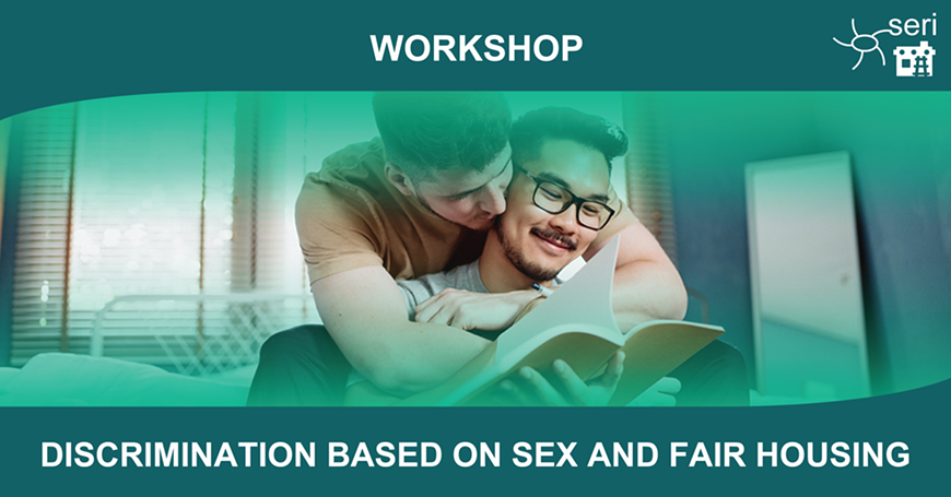 feo120038_workshop_graphics_sex_rectangle_eng.png