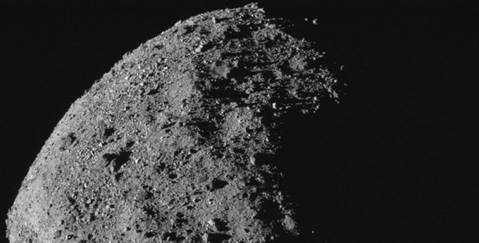bennu.png