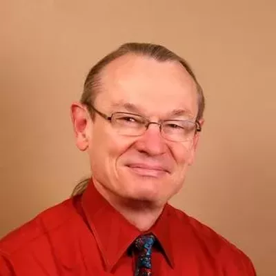 Image: Dr. Bob Clarifies New Health Code Enforcement and Lack of PPE for Reopening Businesses in New Video