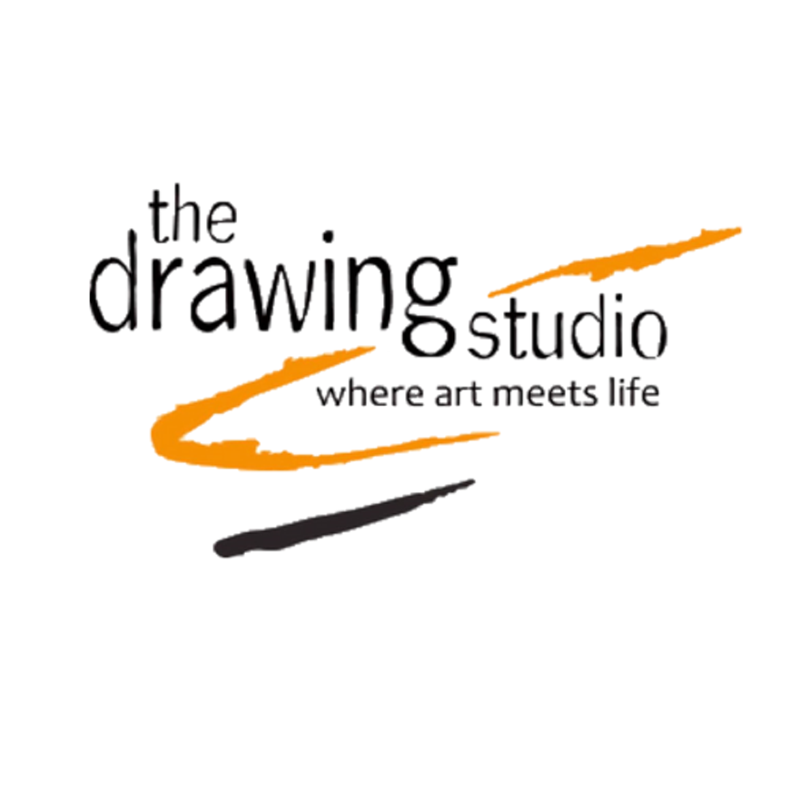 The Drawing Studio