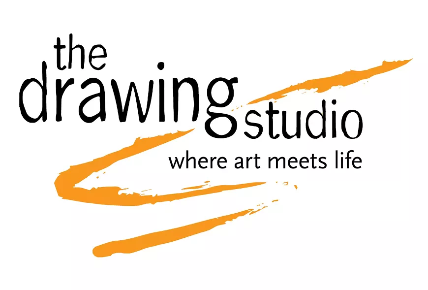 drawing-studio-logo-hires-8.webp