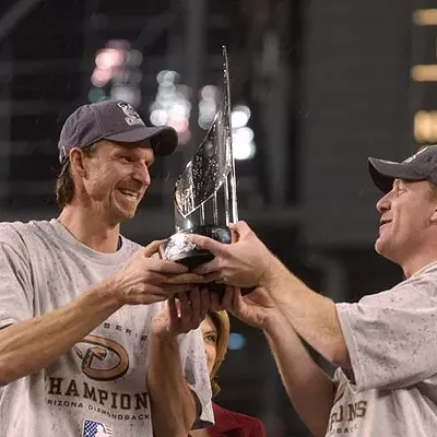 Image: Dry to the bone: Can Booker, Murray break decades-long Arizona pro sports drought?