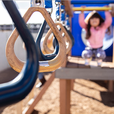 Image: Ducey’s Budget Would Add $56 Million to Day Care Subsidies for Low-Income Families