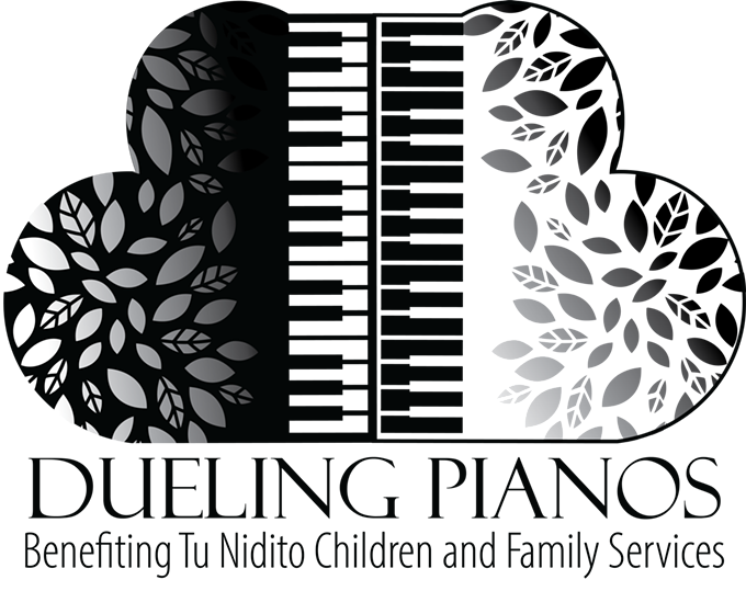 duelingpianoslogofinal.png