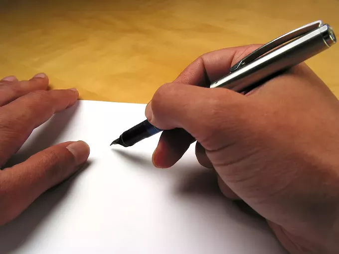 bigstock-hands-beginning-to-write-144371.webp