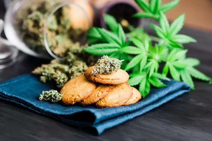 bigstock-cannabis-herb-cookies-with-ca-242913796.webp
