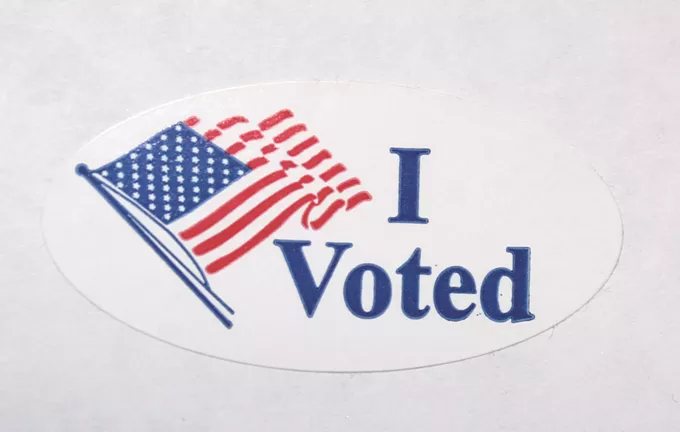 i_voted_sticker.webp