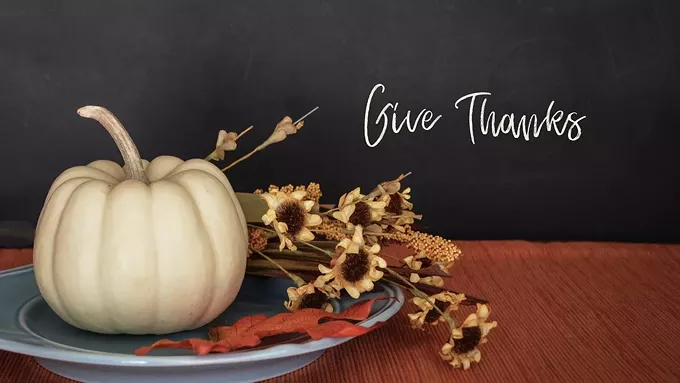 thanksgiving-2903166_1280.webp