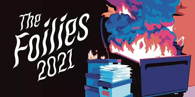foilies_banner.webp