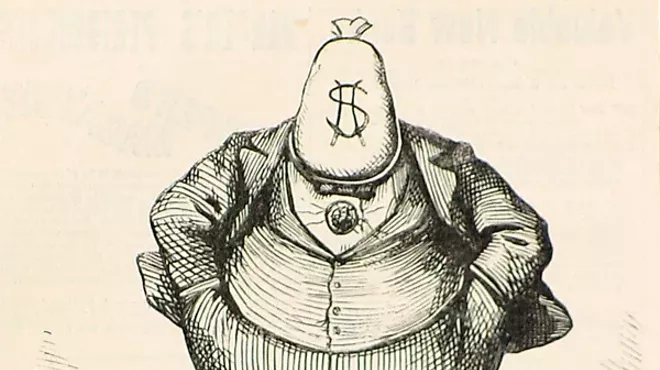 Image: Editor's Note
