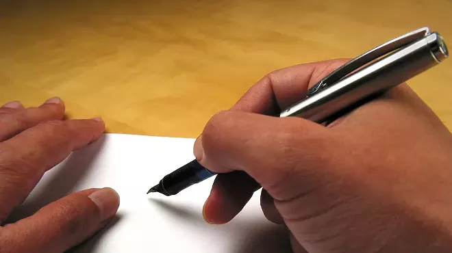 Image: Editor’s Note