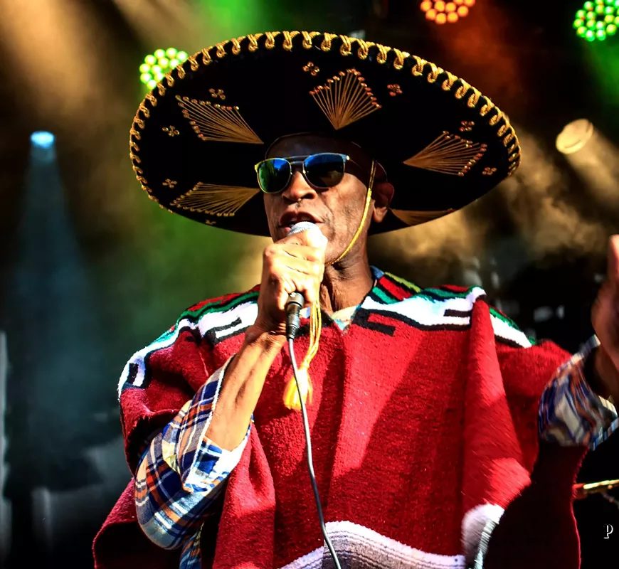 eek-a-mouse-sombrero-scaled.webp