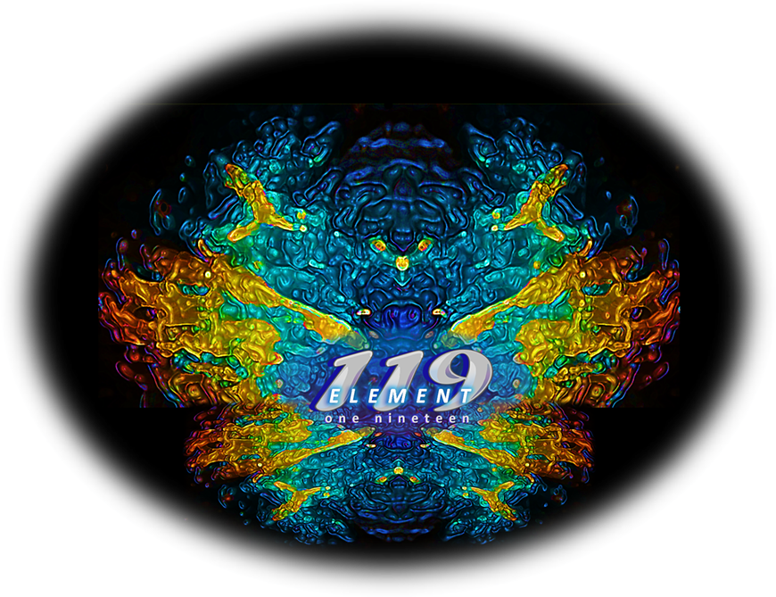 winged-nebula-119-ver-3.png