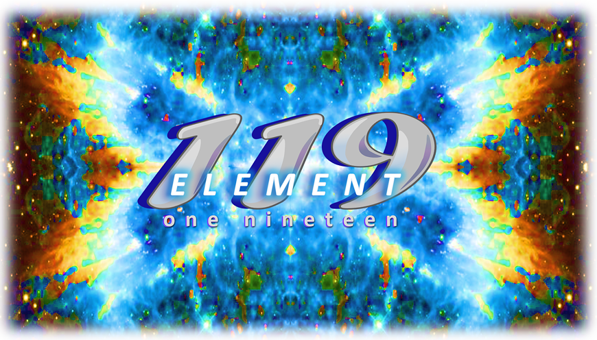 element-119-logo-for-shirt-2-2-.png