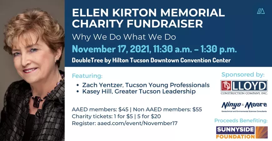 ellen_kirton.webp