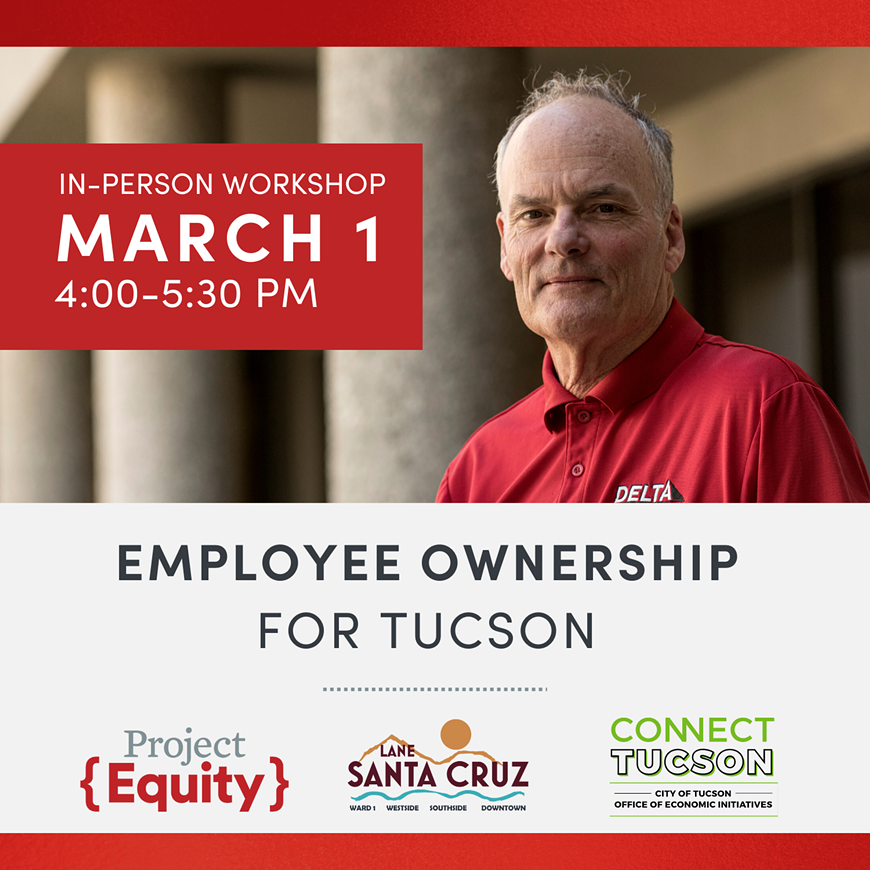 project_equity_tucson_event_030123_ver1.png