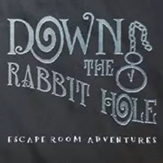 Image: Escape Room Adventures