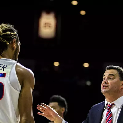 Image: ESPN: Miller Discussed $100K Payment To Recruit Player