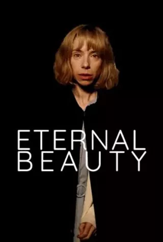 Image: Eternal Beauty