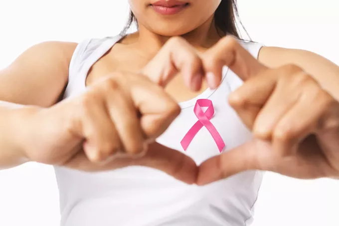 bigstock-heart-framing-on-woman-chest-w-5977242.webp