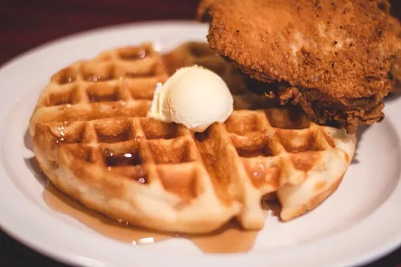 66d4804b_tf-jschickenwafflesthigh044.webp