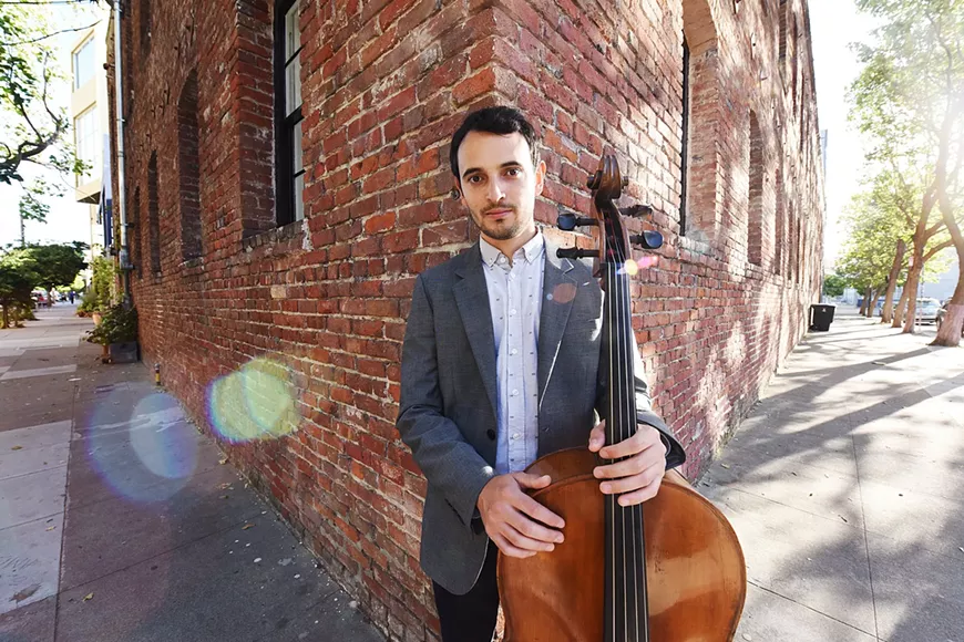 Dr. Juan David Mejia