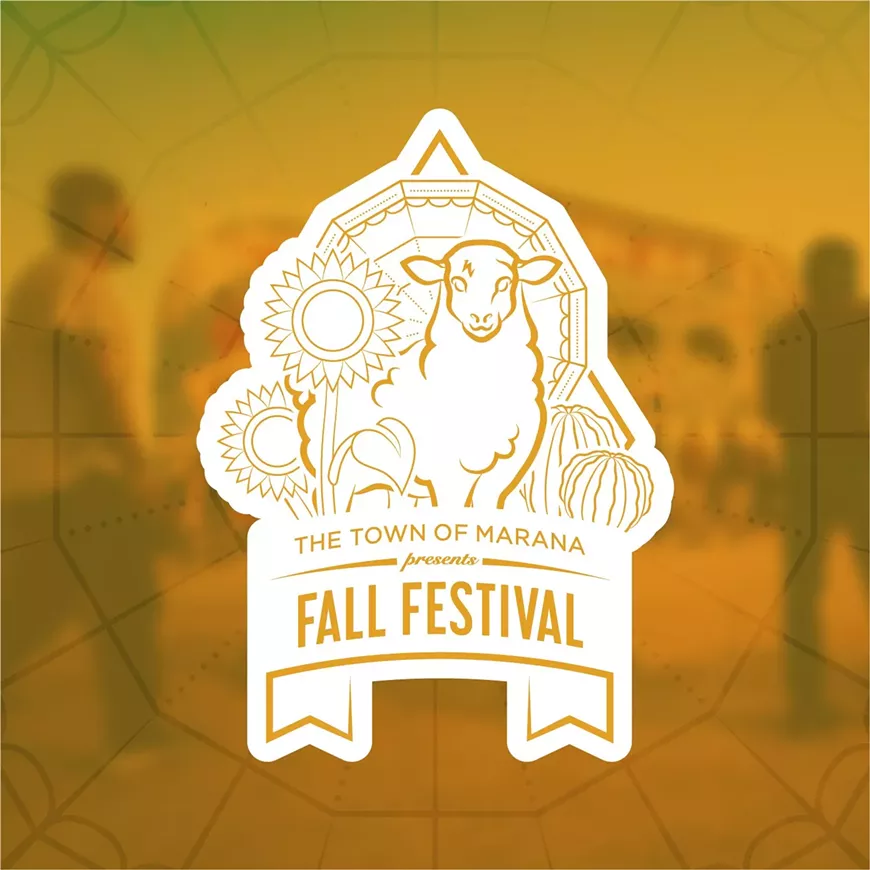 Fall Festival