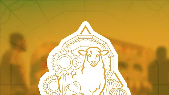 Image: Fall Festival