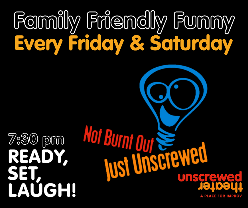 family_friendly_every_weekend_fb_generic.png