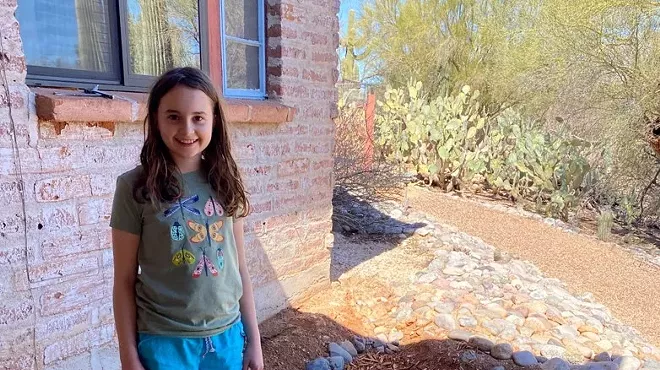 Image: Family Saturdays! ¡Sábados Familiares!