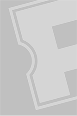 Image: Family Star