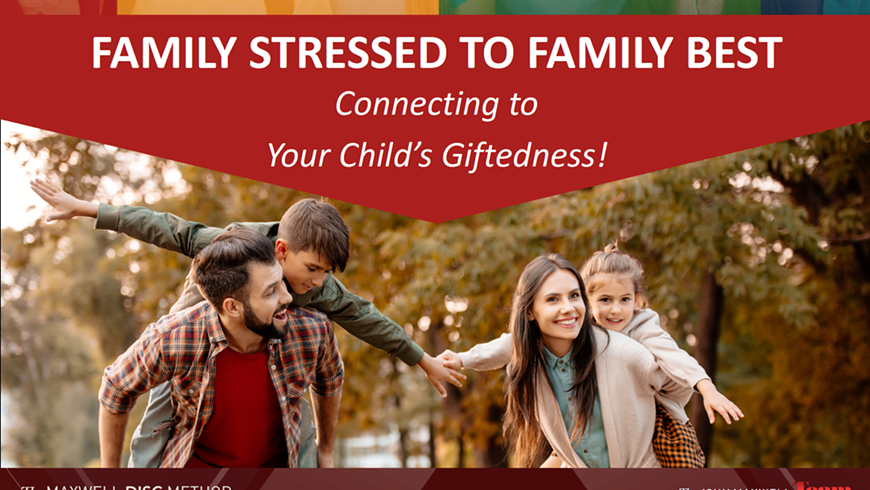 Presented by Stepping Stones Consulting LLC