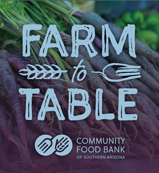 Image: Farm to Table